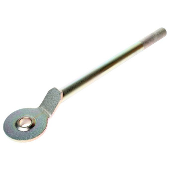 Фиксатор шкива распредвала (Subaru 2.5L turbo, 3.6L) JTC-4184