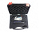 jProbe NT Standard Focus (от 30 до 100 мм) длинна 800 мм