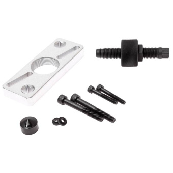 Приспособление для снятия и установки шкивов JTC-1510