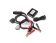 DSG mini Reader