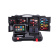 Сканер диагностический Autel MaxiSys MS919, измерительный модуль, J2534, DoIP, D-PDU