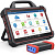 LAUNCH X431 PAD VII LINK