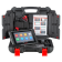Autel MaxiCheck MX900, DoIP
