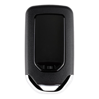 Смарт-ключ автомобильный Autel IKEY HD005AL, универсальный, 315/433 МГц, 5 клавиш (U,L,RS,T,P)