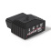 Диагностический адаптер ELM327 Wi-Fi Vgate vLinker MC