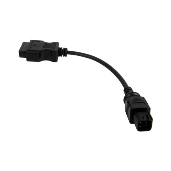 Кабели диагностические Jaltest MarineJet Ski Cable Kit, в наборе, без кабеля Yamaha