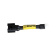 Набор диагностики Common Rail GrunBaum CR150N