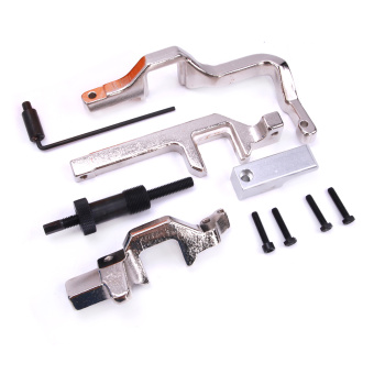 Набор для установки ГРМ BMW N12 / N14, PSA Car-Tool CT-Z0108