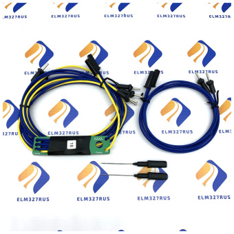 Кабель "Сумматор 4+2" для АВТОАС-ЭКСПРЕСС