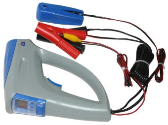 Multitronics Astro L5