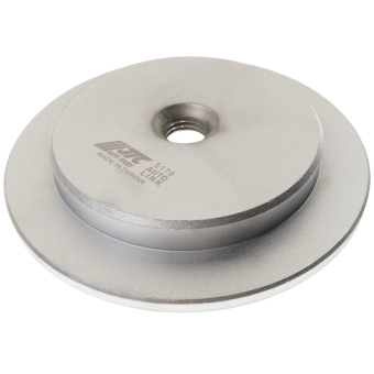 Приспособление для установки сенсорного кольца ABS (ISUZU) JTC-5178