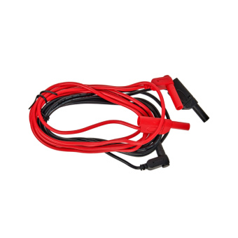 Autel MaxiSys MS919