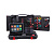 Autel MaxiSys Ultra