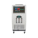 Заправочная станция GrunBaum AC7000S Basic