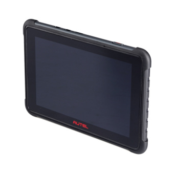 Autel MaxiBAS BT609, 3000 CCA