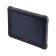 Autel MaxiBAS BT609, 3000 CCA