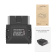 Диагностический адаптер ELM327 Bluetooth 4.0 + BLE Vgate vLinker MC+