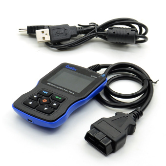 Creator C310