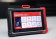 THINKTOOL Lite2