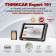 Автосканер THINKTOOL Expert 191, DoIP, CAN FD