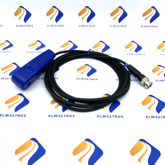 Датчик первого цилиндра для DIAMAG 2