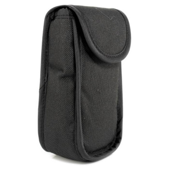 Толщиномер ЛКП ЕТ-110