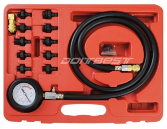 Тестер давления масла DIB2138