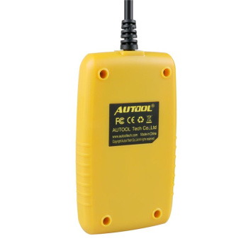 Autool CS320