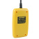 Autool CS320