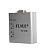ELM 327 v1.5 USB (Металлический корпус)