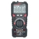 Цифровой мультиметр Habotest HT118A, True RMS