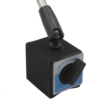 Измерительный штатив Car-Tool CT-E014