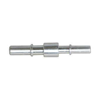 Набор диагностики Common Rail GrunBaum CR150N