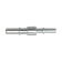Набор диагностики Common Rail GrunBaum CR150N