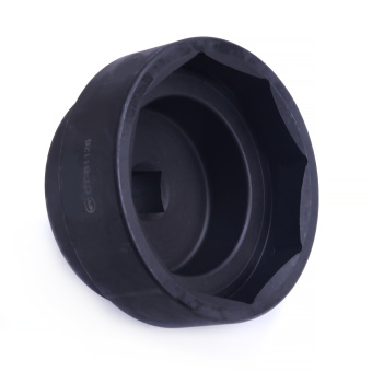 Восьмигранная головка 100 мм для SCANIA Car-Tool CT-B1126