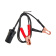 Autel MaxiSys MS909