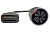 MAN 12 pin - OBD II