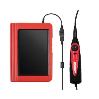 Промышленный видеоэндоскоп Launch VSP-600