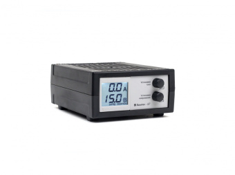 Зарядно-предпусковое устройство Вымпел-57 + ареометр электролита в подарок!