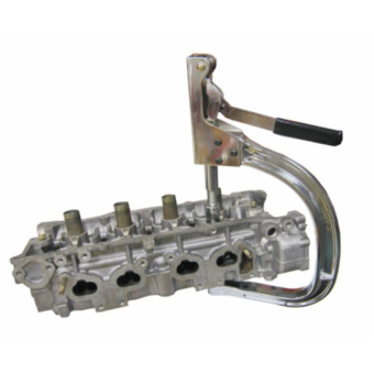 Рассухариватель клапанов алюминиевый JTC-4217