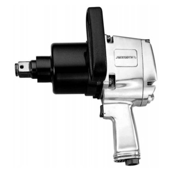 Гайковерт пневматический ударный Jonnesway JAI-0803 1"DR 3500 об/мин., 2445 Нм
