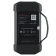 Адаптер диагностический SmartLink B, J2534, DoIP, для X431