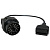 Переходник BMW 20 pin - OBD2