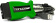 Mongoose Pro Toyota Techstream MFC 2