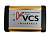 VCS Interface