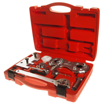 Набор для установки фаз ГРМ (Volvo B4204 8-ступенчатая КПП) JTC-4383