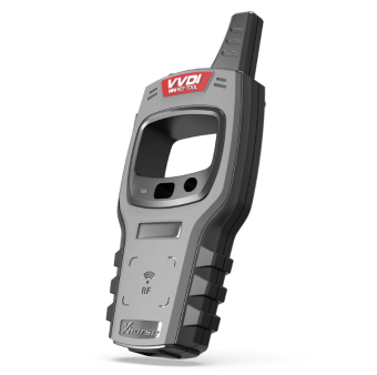 VVDI Mini key Tool