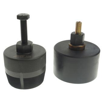 Набор для замены переднего сальника коленвала (BMW N20) JTC-6703