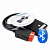 Диагностический сканер Делфи USB + Bluetooth