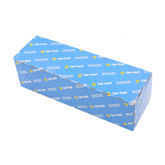 Шаблон для распредвалов BMW M60 Car-Tool CT-A1452